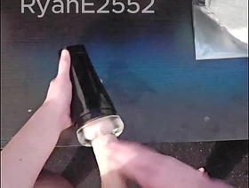 Big detect twink fucks step bros used fleshlight gay porn korean seegasm