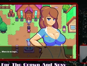 Gotta Fuck em all (Spirit Valley Demo) gay porn korean teen