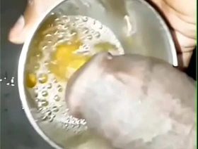 Vintage piss drinking compilation korean gay porn lend substance