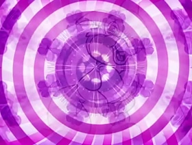 Locktober 2024 - Milquetoast Curriculum vitae - Teaser gay indonesia muscle porn