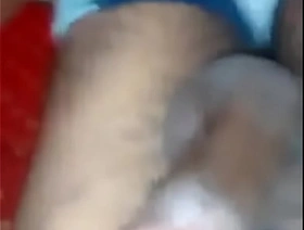 congolese solo hot muscular asian gay porn