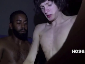 Detention Turns Earn an Orgy - Johnny Ford, Trevor Brooks, Spikey Dee, Shadow myanmar uncaring porn turning