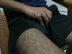 indian desi gay xvideo jerkof chinese hot gay porn