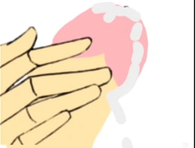 Zed gay jacking off chinese handsome gay porn