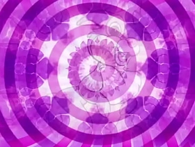 Bimbo Zone - Sissy Credentials - Teaser chinese muscular gay porn