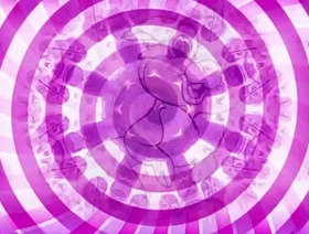 Passive - Sissy Horizon - Teaser hot blissful porn with worth