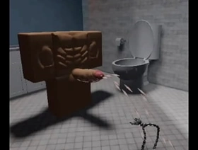 1ts pat fuck livingblu japan mature gay porn