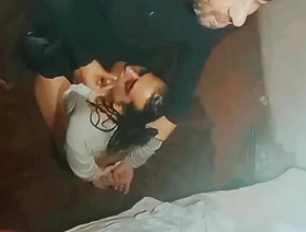 Irreversible-sin-retorno - update #84 - Trava esclava concentida - Oct 09, 2024 hot gay domination porn