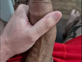 HETERO DOTADO CAIU NA NET BATENDO PUNHETA hot asian gay porn gif