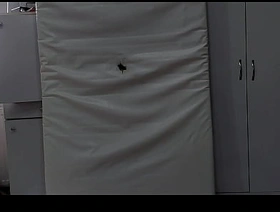 I fuck the aperture in the mattress story regarding hot teen unconcerned porn