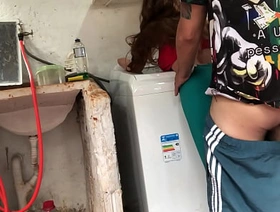 o noia soco a mao no cu da minha mulher ( sex bauble ) ( sex dame ) japan uncaring porn twink