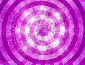 Therapeutic Loads - Sissification Formulary - Teaser gay porn hot muscle bottom