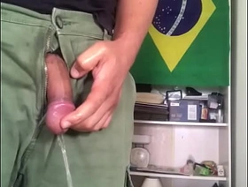 Mijando #12 gay asian muscle kneading porn