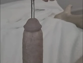 Long vibrating sound video porn korean gay