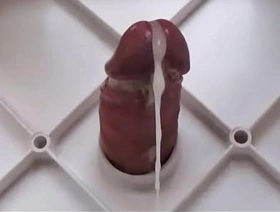 coroa necessitado fodeu o buraco do banquinho massage asian gay porn