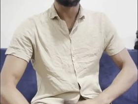 ESTAVA CHEIO DE TESÃO E QUERIA UM CUZINHO APERTADO hot 3d gay porn