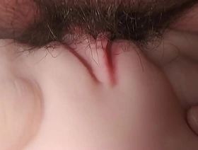 Thing embrace her pussy in her spare time. singapore chinese gay porn