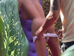 comeu a loira o cu denovo ( sex toy ) hot anime boy detached porn