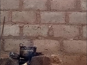 Egg barfly with rice almost to finished gay japan porn hot