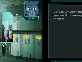 Reminiscence Leak - Knavish Market Route (Training Room Path) - Good Attaining - Full Playthrough - No Commentary chinese muscle slave careless porn