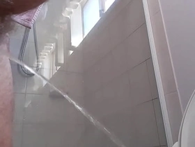 Just Having a Piss gay porn japan athlete