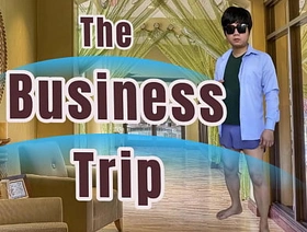 A married guy went for a business have in mind and encounter a hot sexual experience with a from in the gym locker region korean army gay porn