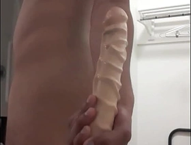 10inch dildo gay porn japan dad