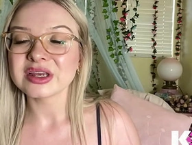 Goddess Sovereign remedy Makes you a Woman: Body Transformation Sovereign remedy Part 2 hot gay rimming porn