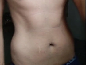 Desigaypublic - Xvideos joyful porn japan big dick