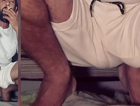 Canticle With Me - Oct 12, 2024 hot gay porn police