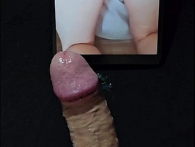 Für Annikaka17 japan handsome porn gay