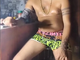 Verdade ou Desafio com o Parça chinese gay kiss porn