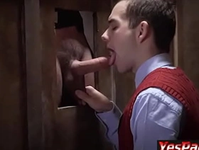 [YesPadre]- Priest Trades vocal with a Cute Teen Boy boy like a bat out of hell japan gay porn