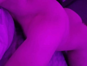 down in the mouth boy shows his nice ass porn gay teen japan