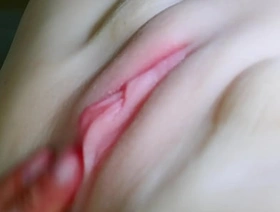 Sexy perfect pussy succulent happy-go-lucky porn taiwan