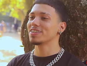 Dei pro influenciador famoso da minha cidade! hot jocks on the mark cocks gay porn