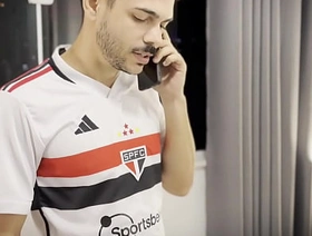 Trai meu namorado com melhor amigo dele - Assista Completo singapore massage gay porn