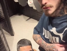 Us together with the bathrooms gay porn coat japan