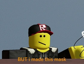 Masked noob fucks furry friend hot young gay porn