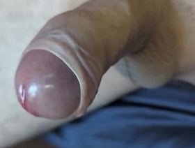 Another morning cumshot korean soft gay porn