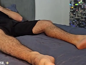 Sempre fui Grosso sex porn gay japan