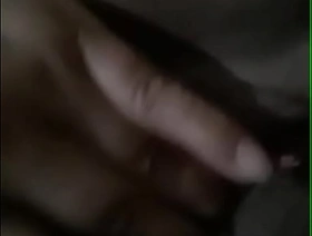 Buceta querendo pau japan joyful chub porn