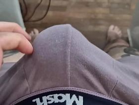 MEU DEUS QUE GOZADA GOSTOSA adult hot merry porn