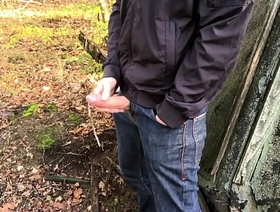 Abspritzen sex gay thailand porn