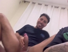AQUELA PUTARIA COM OS PARCEIROS desi hot gay porn