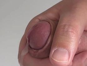 Cumshot compilation #1 chinese gay story porn