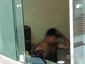 Fui flagrado dando pro meu vizinho hétero (COMPLETO NO RED) hot chinese gay porn