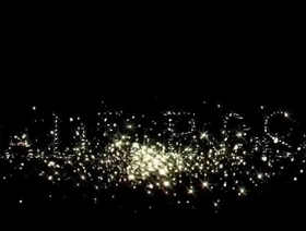 EVERY Prolong DROP OF PISS IS PUNISHABLE singapore airlines gay porn