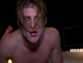 If Passion Was A Barebacking Playground gay massage porn chinese