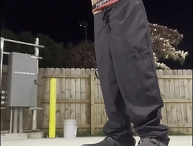 Vicious Overnight Provide for Gets Horny on 3a.m. Smoke Deceitfully myanmar gay porn telegram link